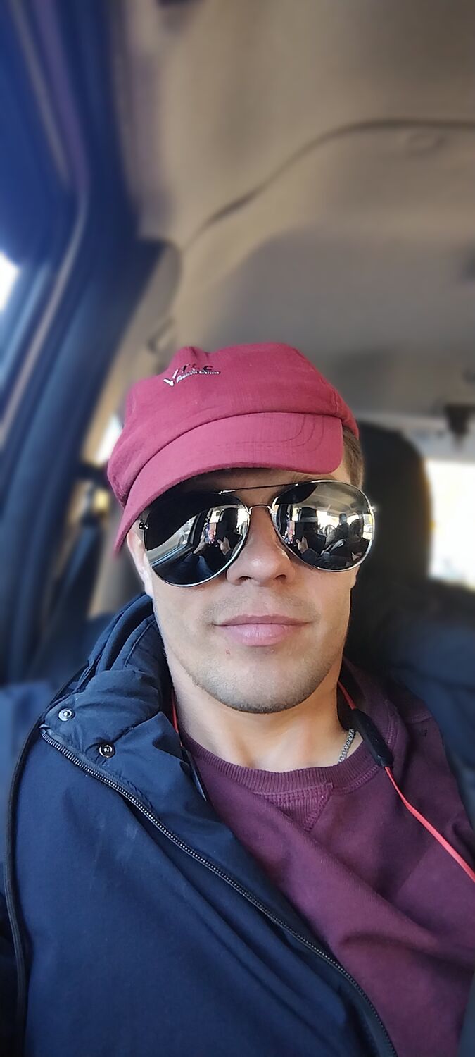 ���� 35410419 ������� ���������, 31 ���, ���� ���������� � ��������