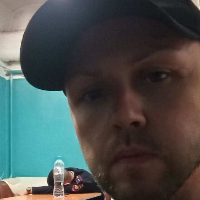 ���� 30216599 ������� ���������, 41 ���, ���� ���������� � ������