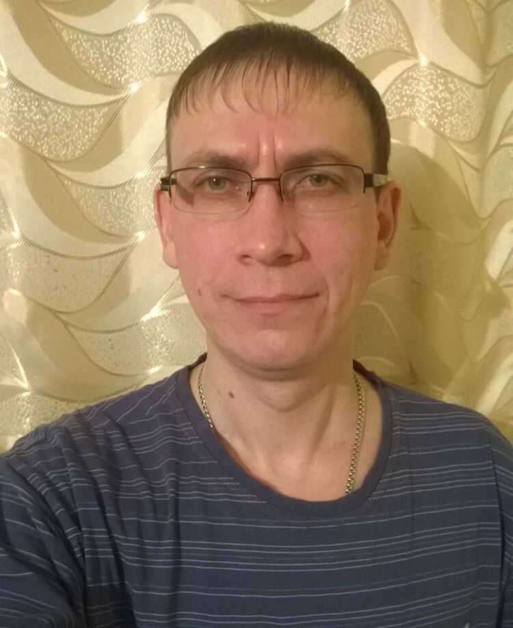  6533169  , 47 ,    