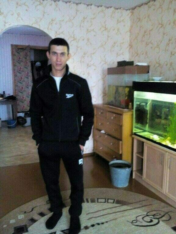 ���� 22287639 ������� ���������, 35 ���, ���� ���������� � ����������