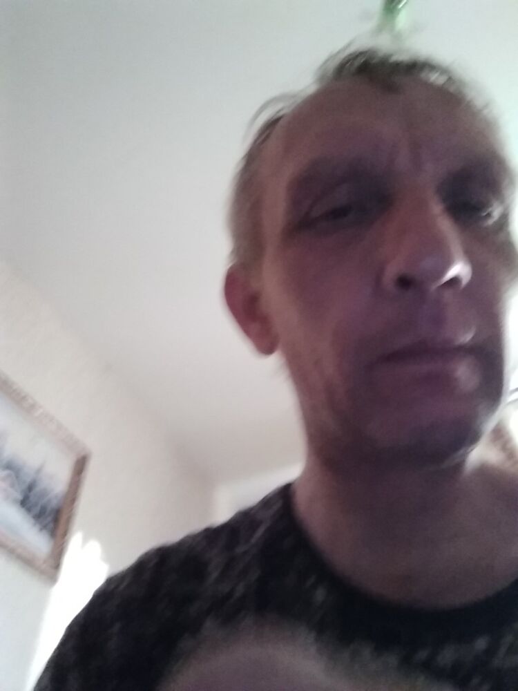  36715729  , 48 ,    
