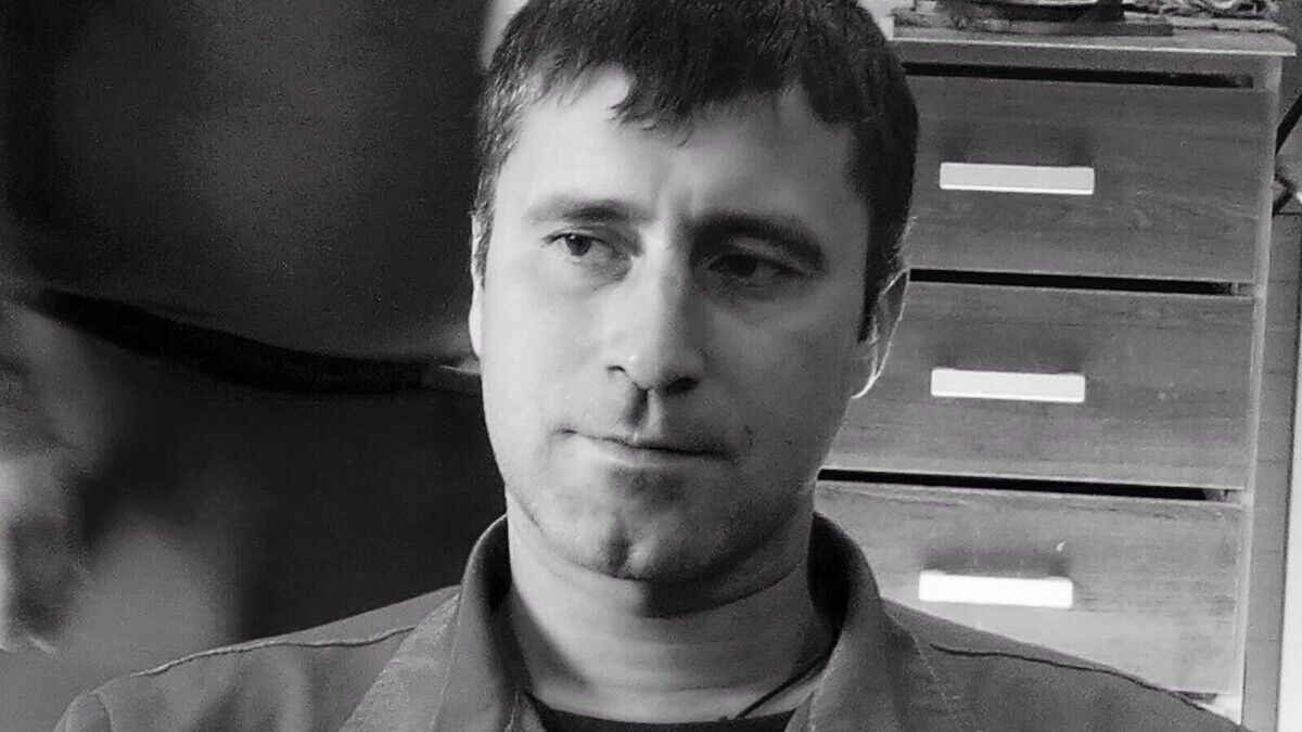 ���������� ������������, ���� ������� ������, 44 ����, ������������ ��� ������, ����� � ���������, c�������� ���������