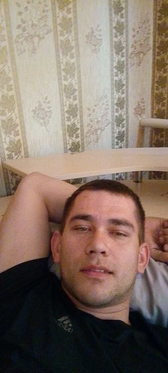  50557109  , 30 ,    