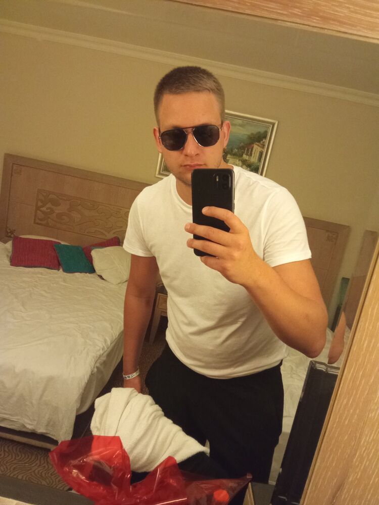 ���� 55337719 ����� Maksim, 25 ���, ���� ���������� � ��������