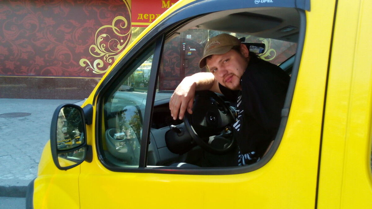 ���� 6042569 ������� ���������, 39 ���, ���� ���������� � �����