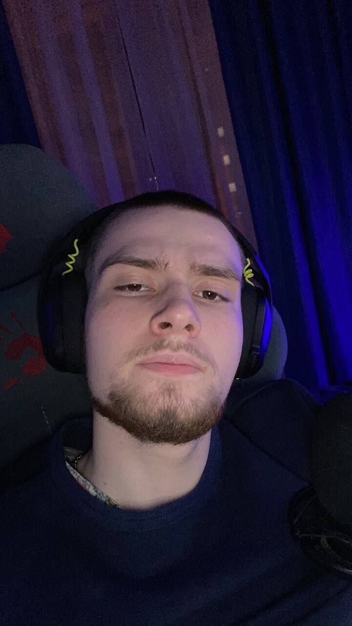 ���� 31875859 ����� ����, 21 ���, ���� ���������� � ������