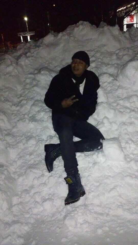 ���� 5582289 ������� Fatal, 36 ���, ���� ���������� � ������