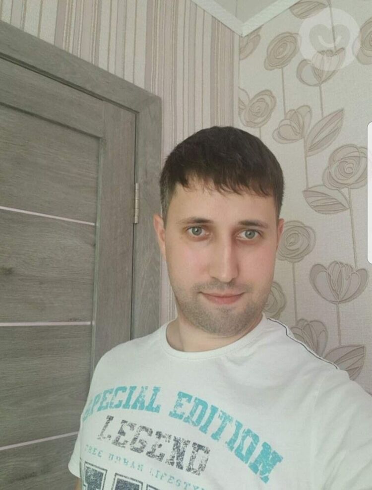  ,   , 36 ,     , c , 