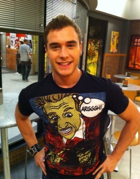 ���� 7777749 ������� ����, 41 ���, ���� ���������� � �����������