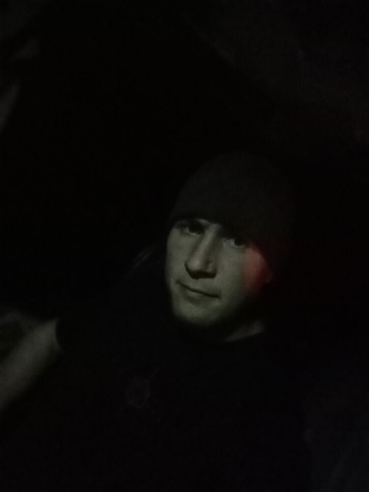  48193639  , 28 ,    -