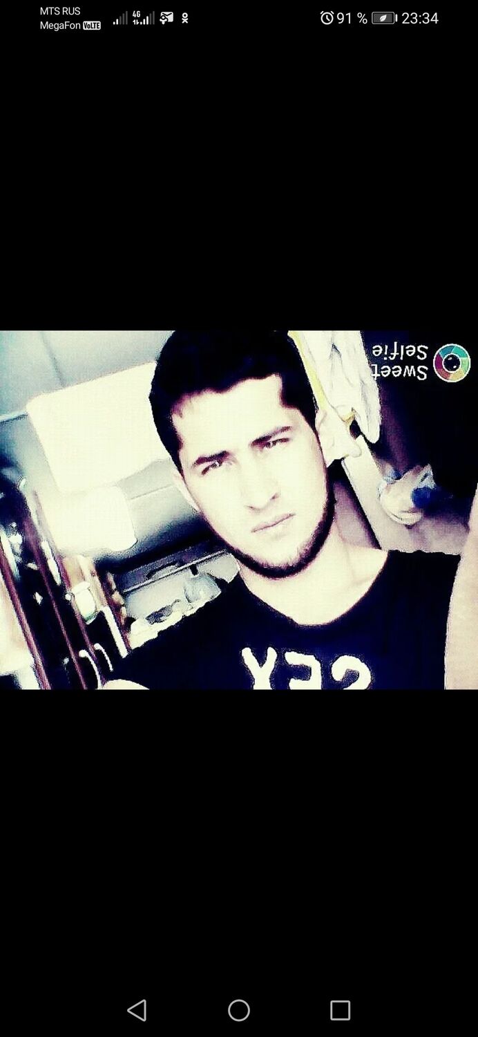 ���������� �����-���������, ���� ������� ���, 36 ���, ������������ ��� ������, ����� � ���������