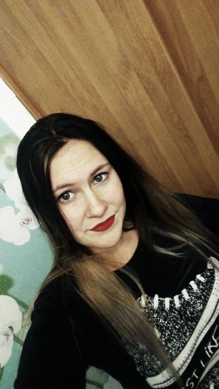  --,   , 32 ,     , c 