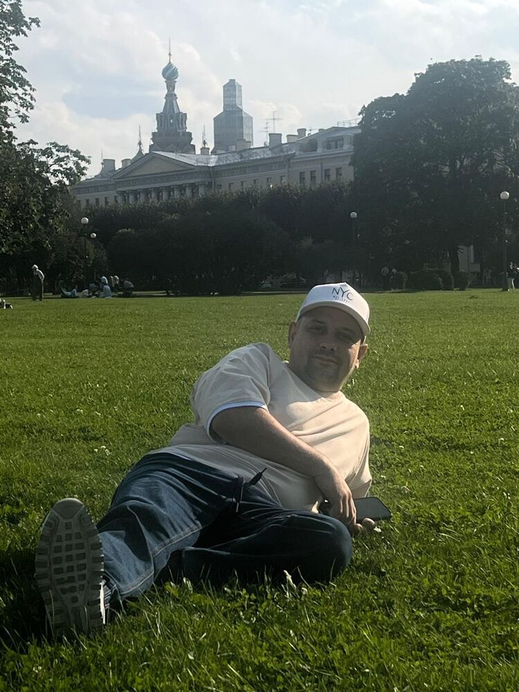  -,   , 39 ,   ,   , 