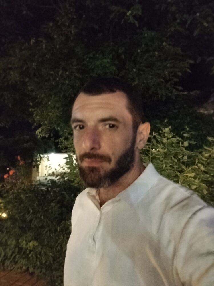 ���������� ���������, ���� ������� Sherlock, 35 ���, ������������ ��� ������, ����� � ���������