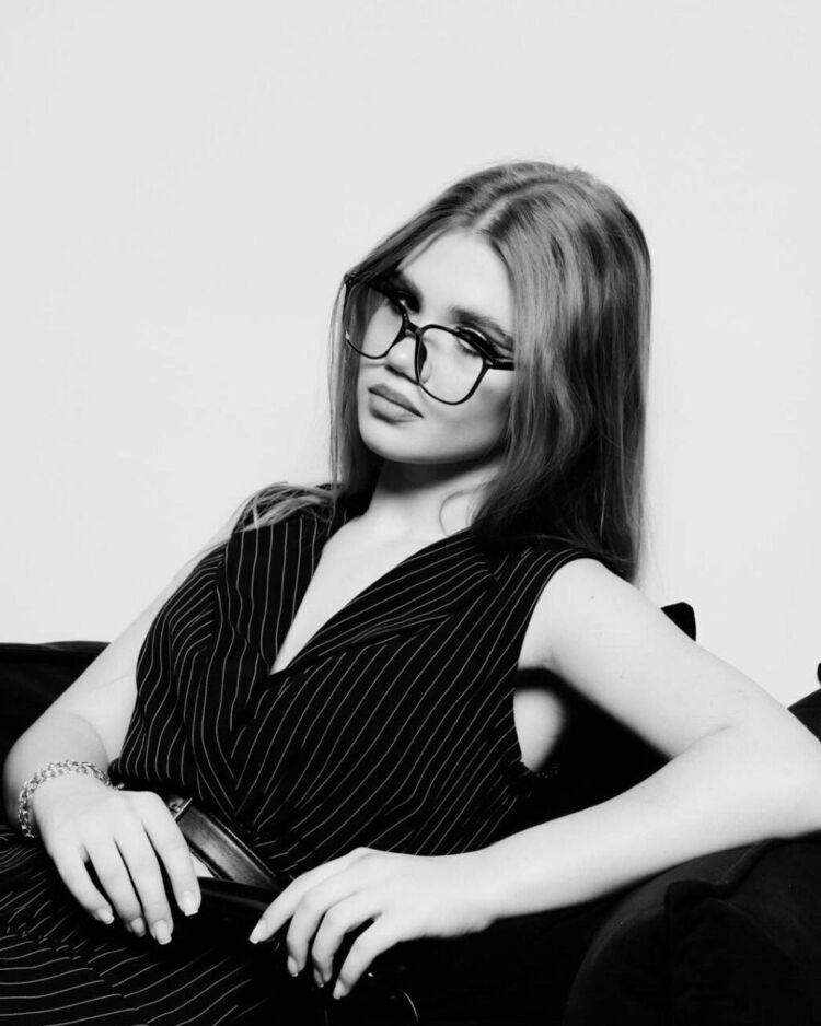 ���� 50601899 ������� ��������, 25 ���, ���� ���������� � ������