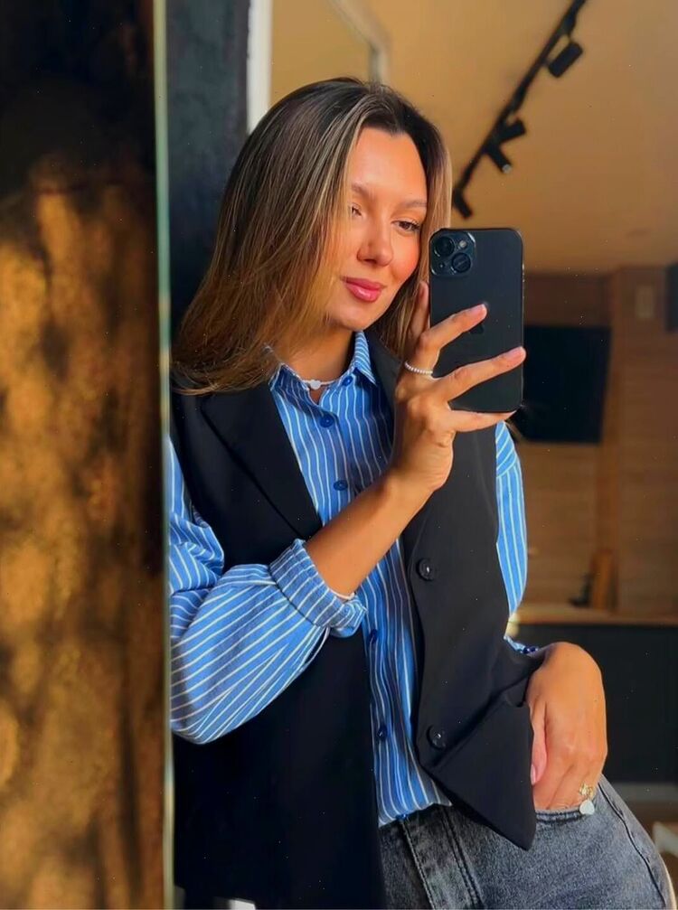 ���� 55633879 ������� ��������, 31 ���, ���� ���������� � �������������