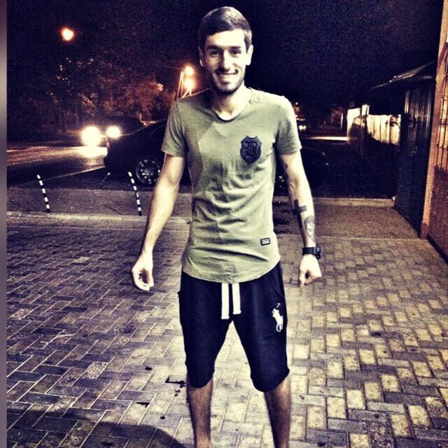 ���� 23200369 ������� Robert, 29 ���, ���� ���������� � �������