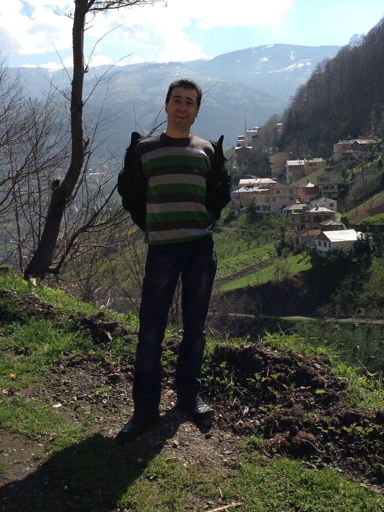  ,   Ozcan, 46 ,   ,   