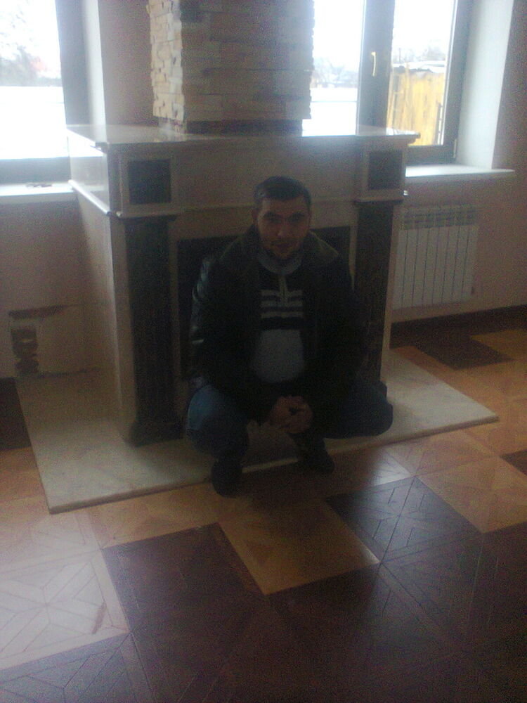 ���� 5486669 ������� Mher, 45 ���, ���� ���������� � �������