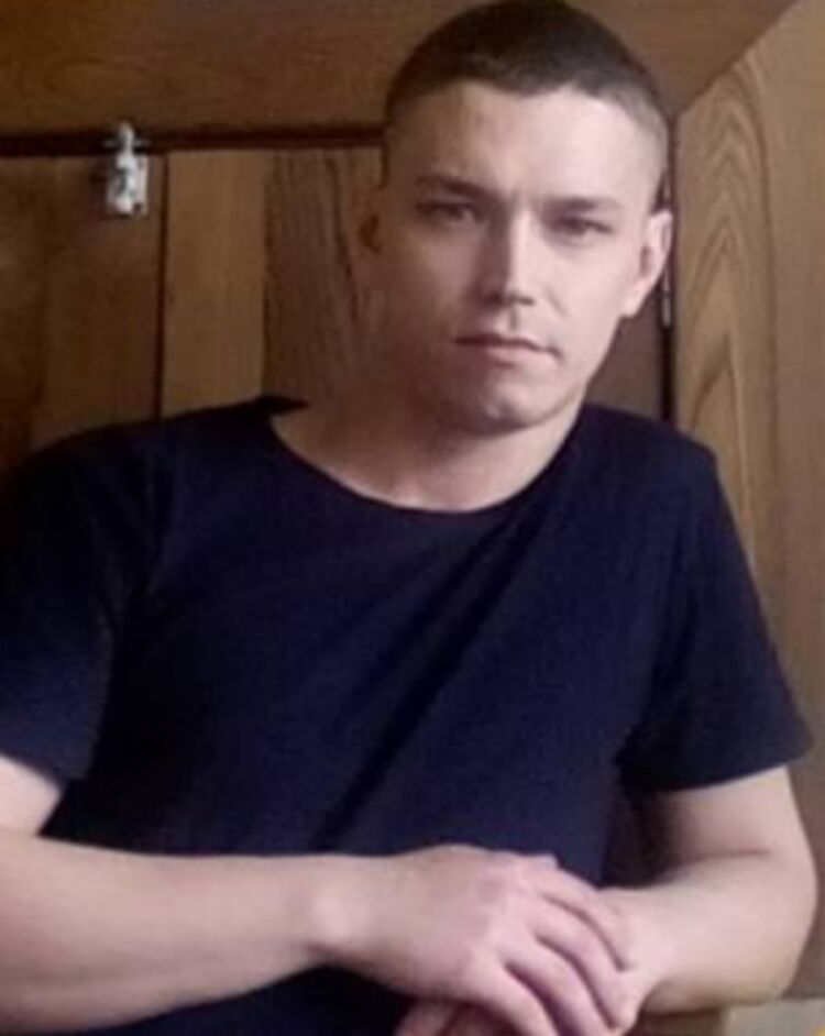  53906939  Vetal, 35 ,    