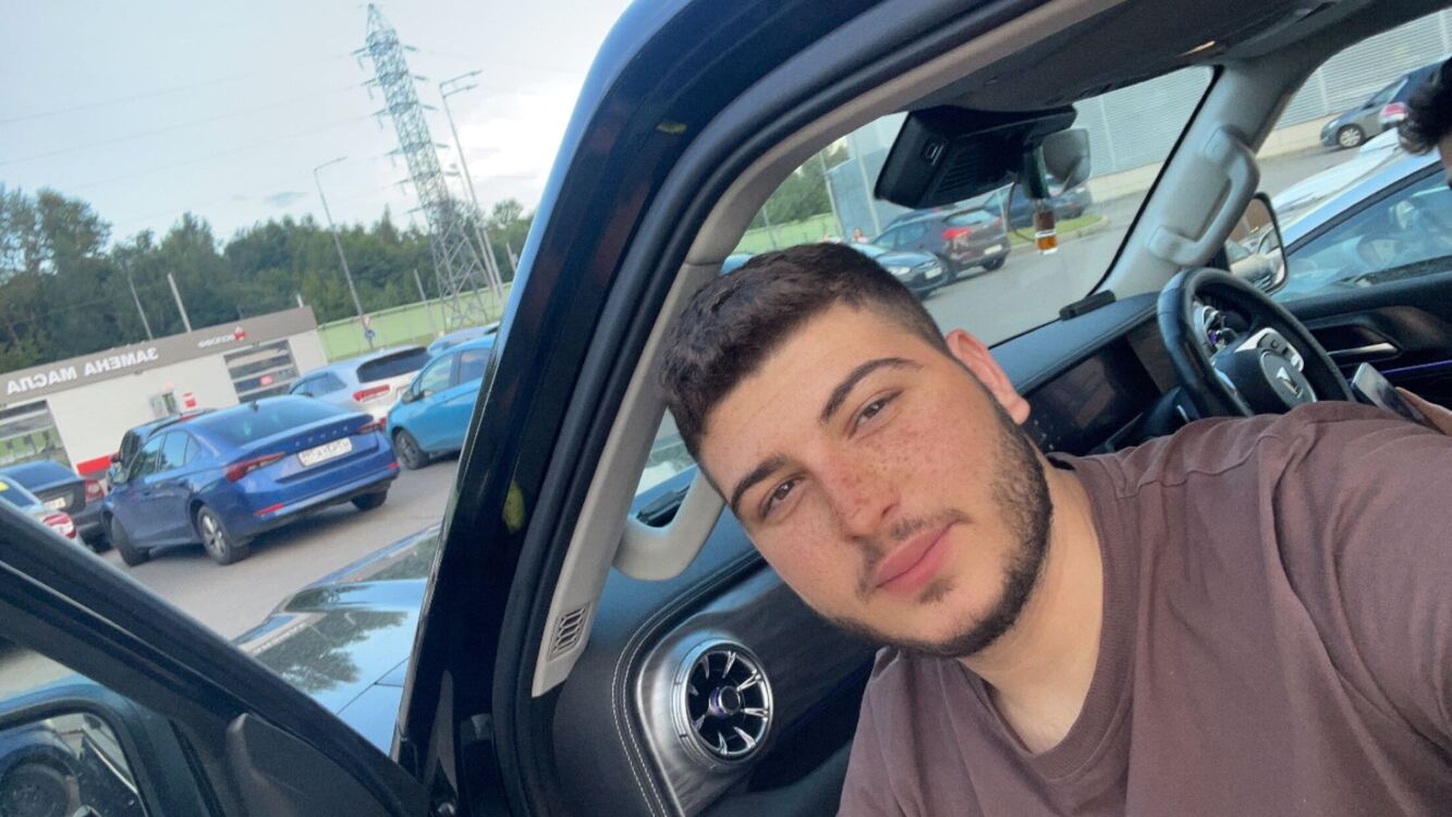 ���������� ������, ���� ����� �����, 25 ���, ������������ ��� ������, ����� � ���������