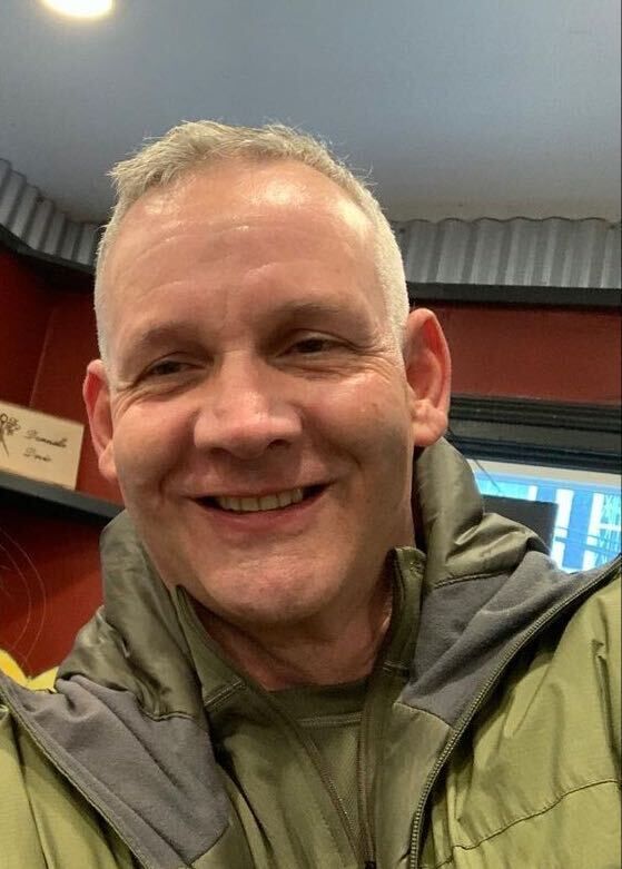  ,   Douglas, 61 ,   ,   