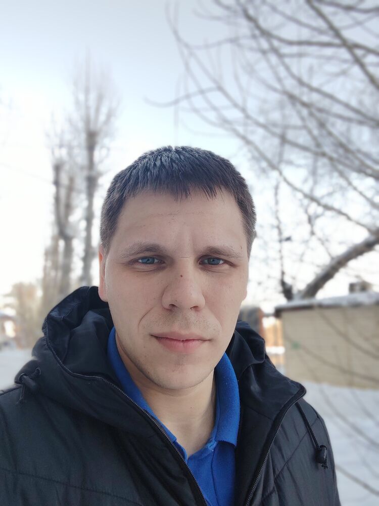  27101159  Evgeny, 31 ,    