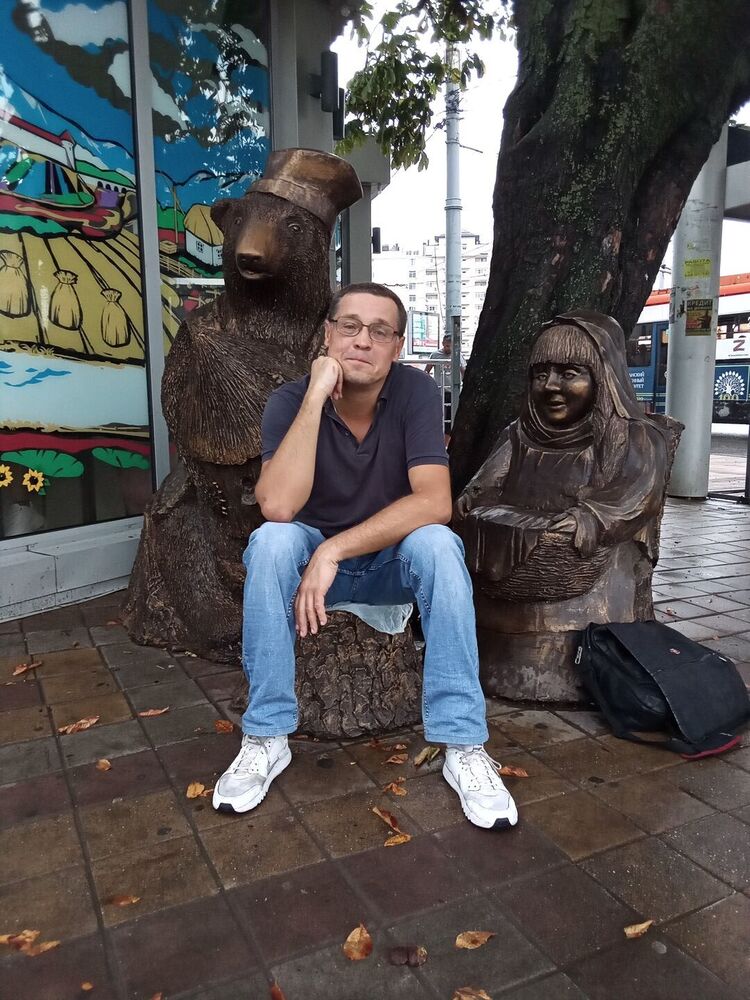  ,   , 49 ,   ,   