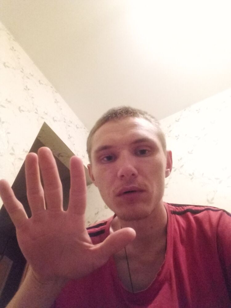  42587629  , 25 ,    