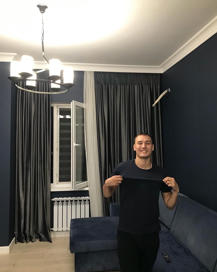 ���� 23235619 ������� Ruslan, 32 ����, ���� ���������� � ������