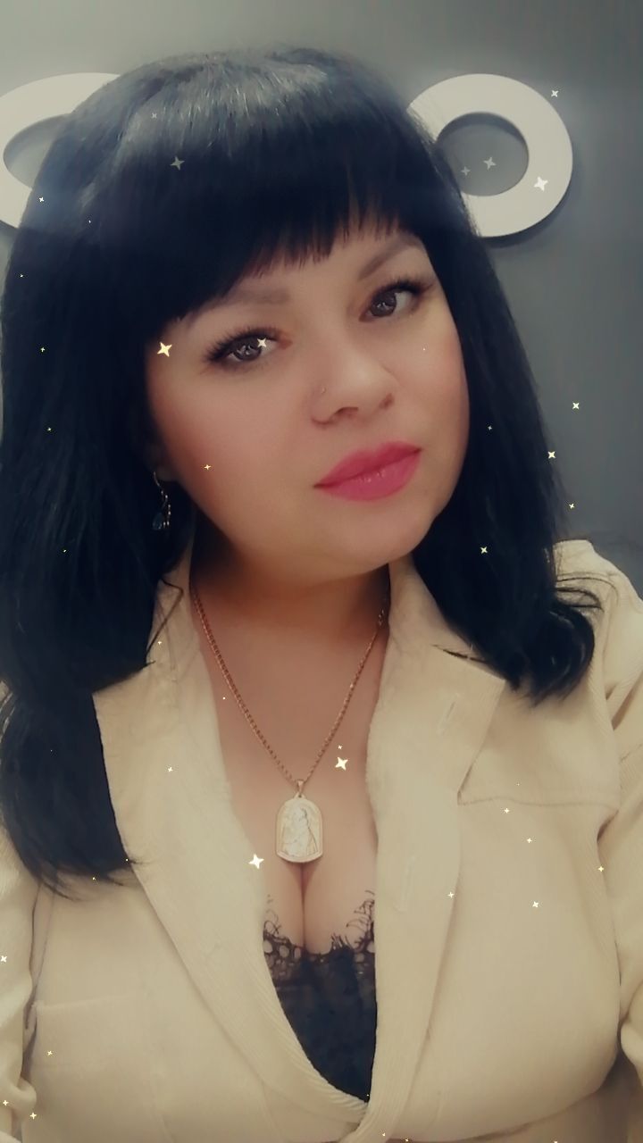  38785559  , 41 ,    