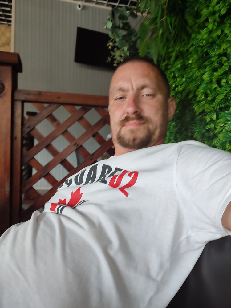  -,   Slava, 45 ,   ,   
