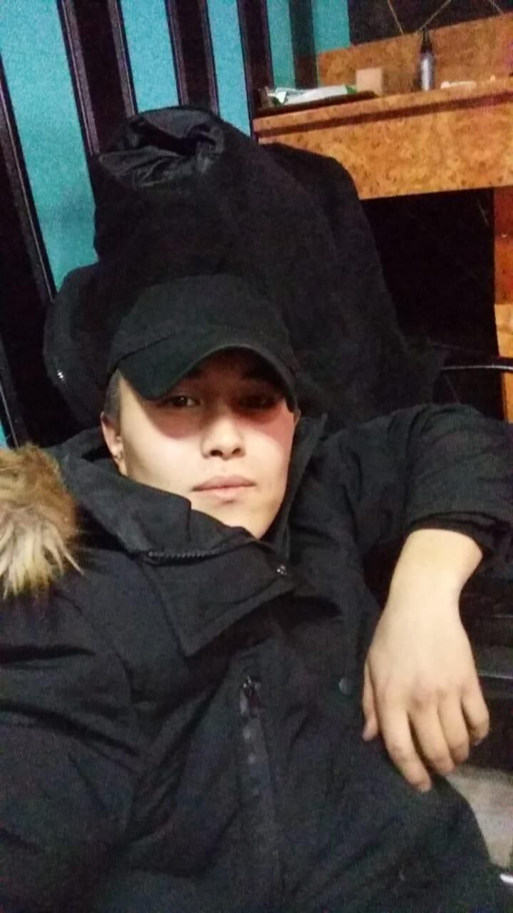 ���������� �������� ���, ���� ������� Aza, 28 ���, ������������ ��� ������, ����� � ���������