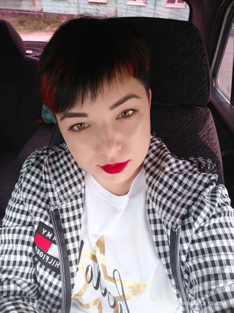 ���� 55510879 ������� �����, 34 ����, ���� ���������� � ����������