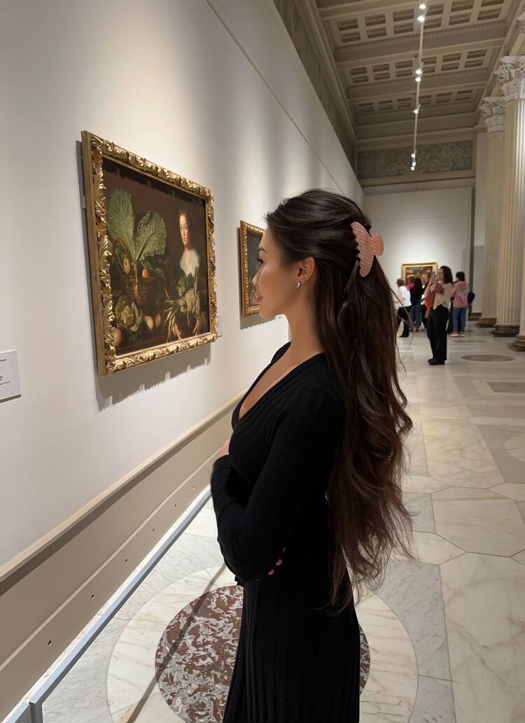 ���������� �����������, ���� ������� ����, 28 ���, ������������ ��� ������, ����� � ���������