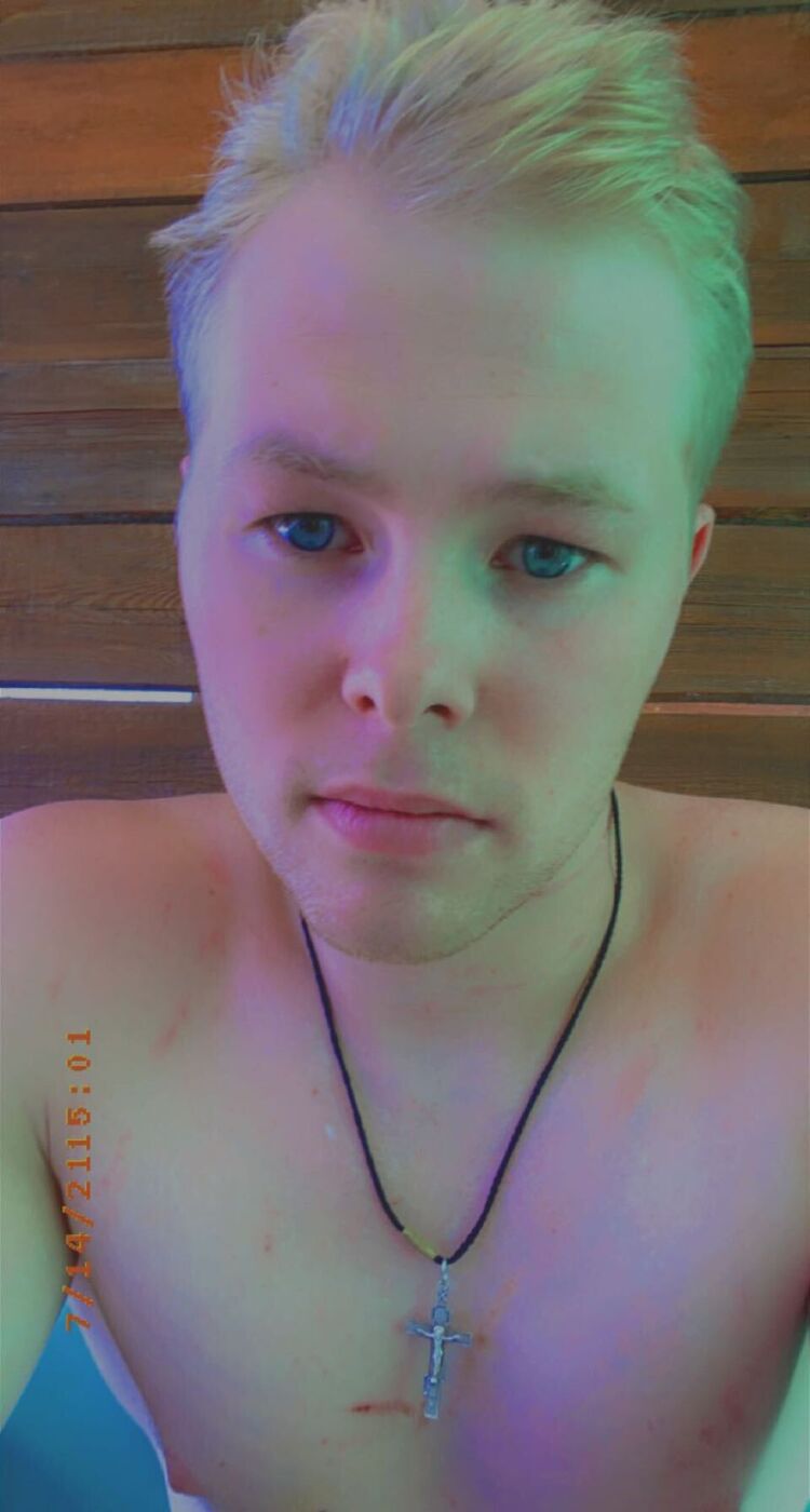 ���� 25527299 ������� ������, 27 ���, ���� ���������� � ��������