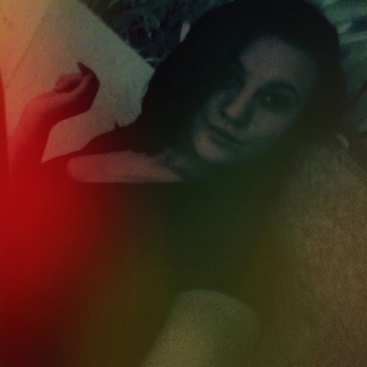 ���� 8329429 ������� Sakovochka, 29 ���, ���� ���������� � �������