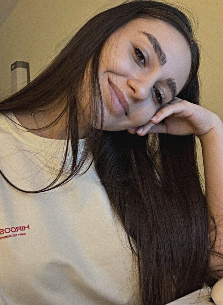 ���� 56098679 ������� ����, 30 ���, ���� ���������� � ��������