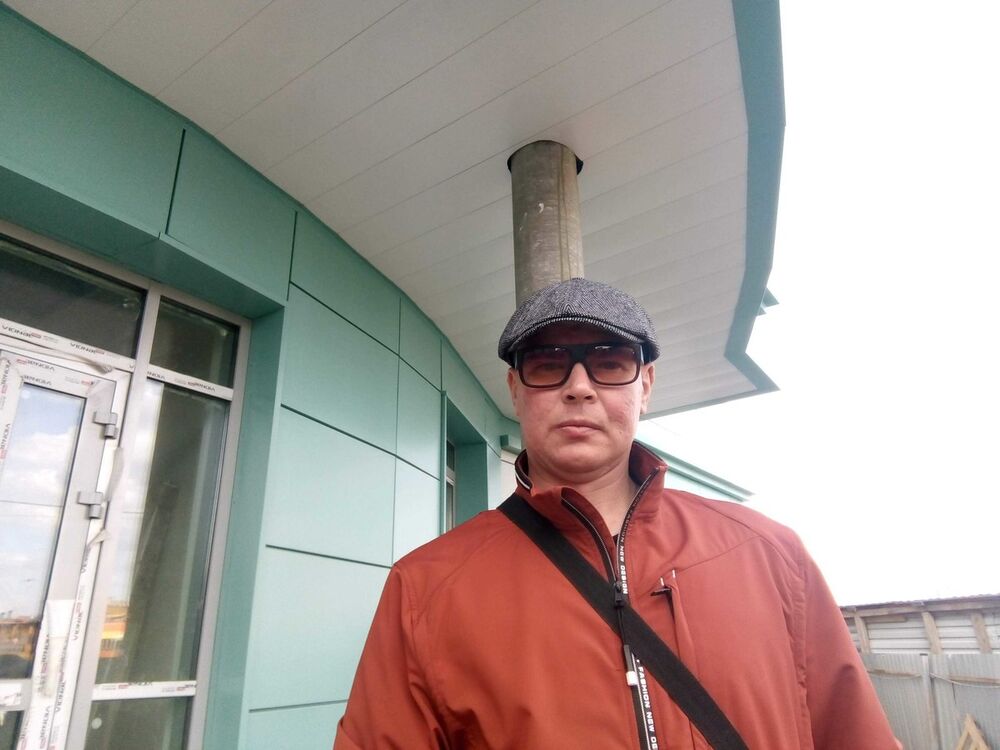 ���������� �����, ���� ������� ������, 49 ���, ������������ ��� ������, ����� � ���������, c�������� ���������