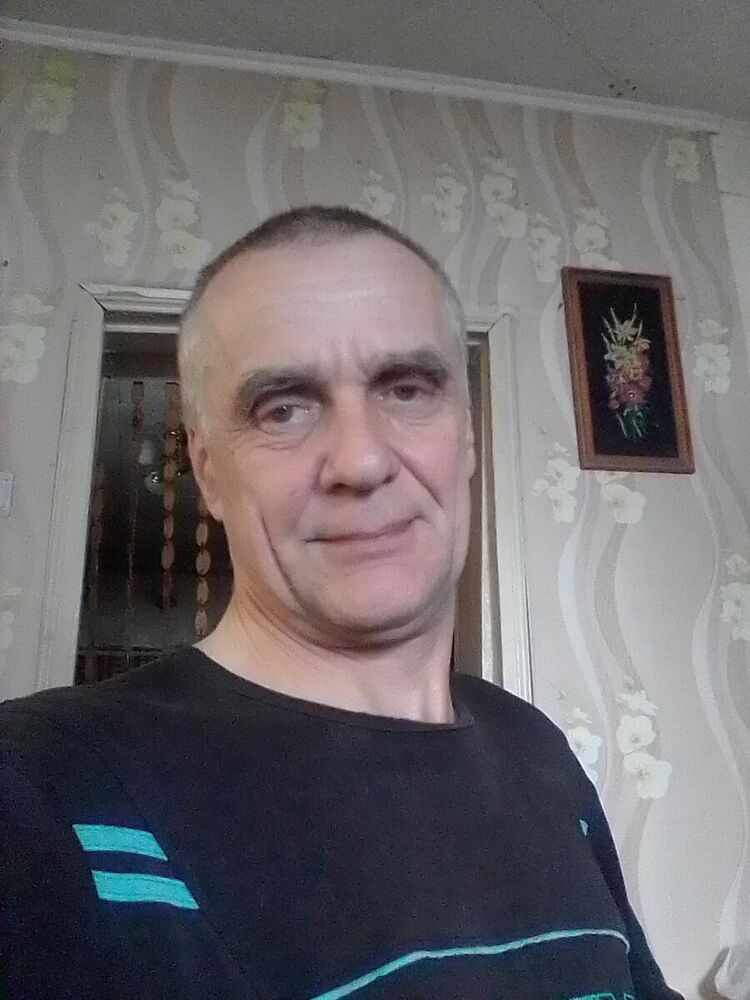  22279219  , 55 ,    