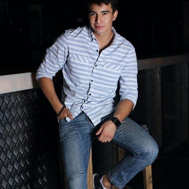 ���� 25938699 ������� ������, 34 ����, ���� ���������� � ������