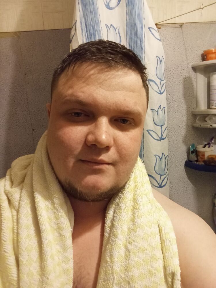 ���������� ������, ���� ������� ��� �����, 32 ����, ������������ ��� ������, ����� � ���������