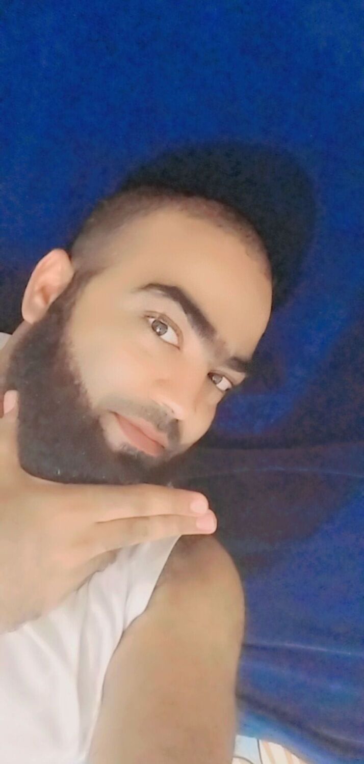 ���������� Muscat, ���� ������� Malik, 33 ����, ������������ ��� ������, ����� � ���������, c�������� ���������, ���������