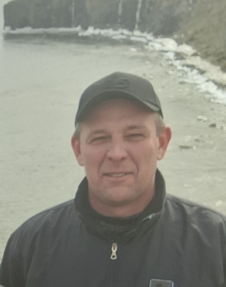 ���� 55615679 ������� ������, 41 ���, ���� ���������� � �������