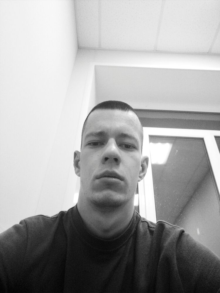  44997519  , 26 ,    