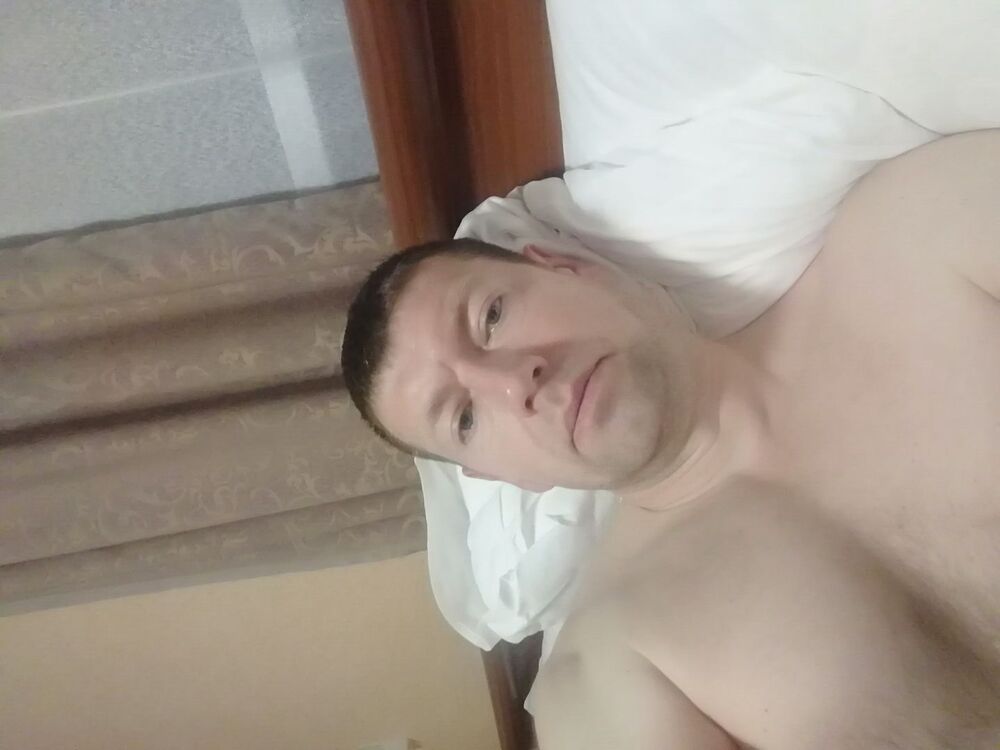 36490759  , 41 ,     