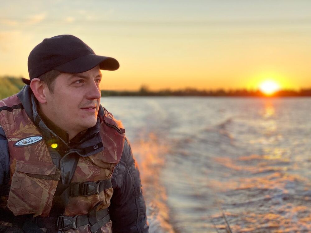 ���� 42339579 ������� ���������, 35 ���, ���� ���������� � �������