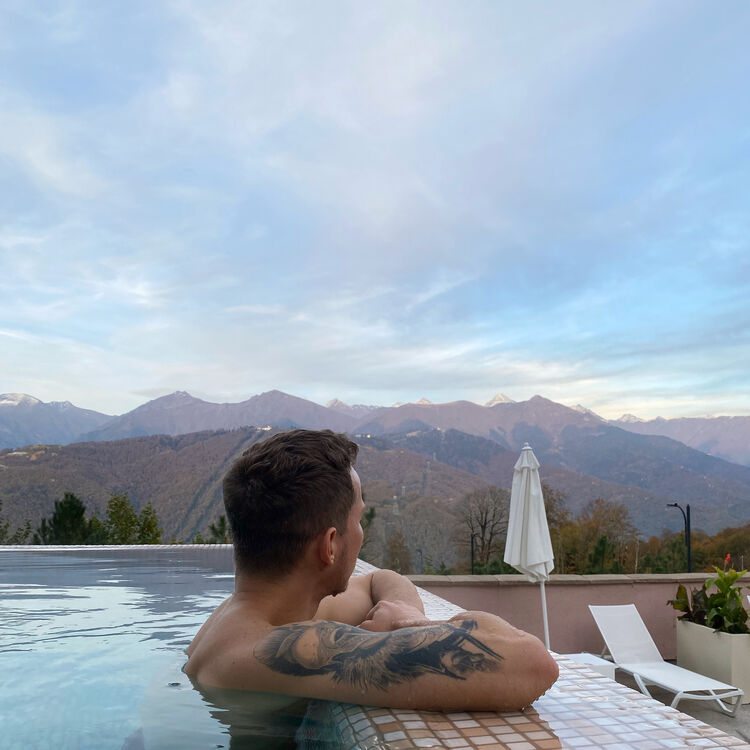 ���������� ������, ���� ������� ��������, 37 ���, ������������ ��� ������, ����� � ���������