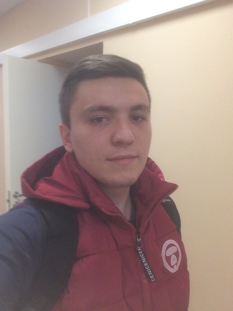  ,   Mariuss, 29 ,   ,   , c , 