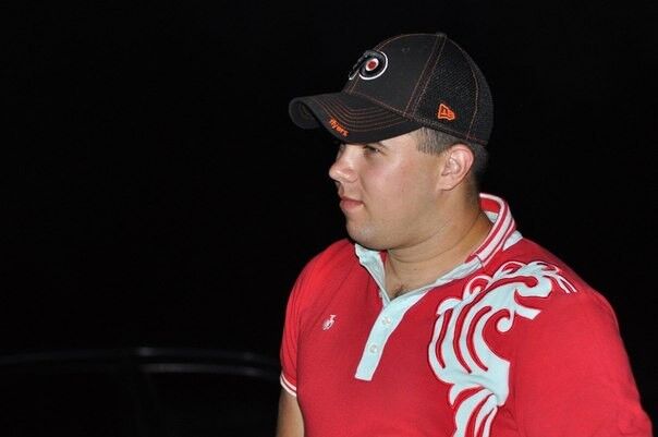 ���� 8270429 ������� �����, 35 ���, ���� ���������� � �����